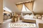 COMISION 0% | Apartament 2 camere | 67,14 mp | Braytim | Centrala - 1