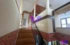Casa 6 camere 168mpu si teren 305mp | Selimbar - 10