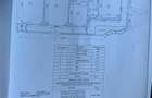 Spatiu comercial 92,4 mp, pretabil orice tip de activitate, Obor - Dinamo - 16
