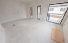 Casa 4 camere | nZEB | 113p | 0 comision | Corbeanca Ostratu | 685mp teren - 9