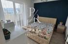 Apartament de vanzare, 2 camere, terasa 30 mp, panorama, LIFT, zona Vivo-BMW! - 6