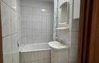 Apartament 2 camere renovat de inchiriat in zona Lujerului - 10