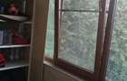 Apartament 3 camere, loc parcare subteran, living 50m2, zona Pod Constanta - 15