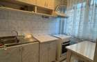 Titan, Aleea Barajul Bicaz, Garsoniera Confort 1, Mobilată, Utilată - 4