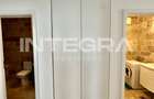 Apartament Pet Friendly | 3 Camere Iuliud Mall | Gheorgheni | Panorama Superba  - 17