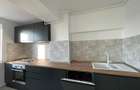 Garsoniera | bloc nou | Timpuri Noi | Roka Residence - 4
