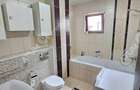 Apartament 3 camere 66 mp utili mobilat si utilat zona Doamna Stanca - 8