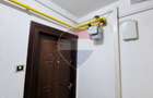 Apartament de vânzare 3 camere decomandat Voluntari - 15