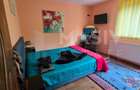 JUMĂTATE DE DUPLEX DE VÂNZARE , 140 MP UTILI-LA 2 MINUTE DE PÂRTIA SORICA  AZUGA - 8