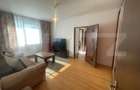 Apartament cu 2 camere, 47 mp, zona Horea-Ideal pentru locuit/inchiriat/investit - 1