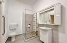 Apartament cu 3 camere in Centrul Istoric al Brasovului - 4