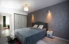 Casă Modernă | 4 Camere | Iancu Nicolae - 6