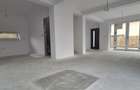 Casa individuala premium langa Parcul Unirii,executie impecabila,oferta rara - 3
