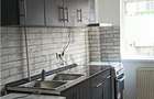 COMPLEX STUDENTESC | 2 CAM | PRIMA INCHIRIERE | MOBILAT - UTILAT | DECOMANDAT | - 2