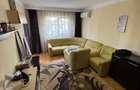 Apartament cu 2 camere decomandat în Alexandru cel Bun - 11