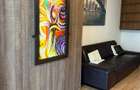 | Apartamnet 3 Camere - Natiunile Unite 80mp | - 20