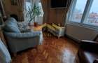 Apartament  superlux ,ultracentral de inchiriat .
