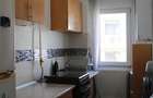 Vanzare apartament 2 camere renovat Manastur zona Primaverii, Cluj-Napoca - 3