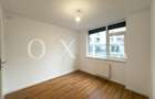 SX687 City of Mara - 3 Camere - Decomandat - 12