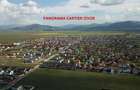 Teren 42.000 mp In Izvor Cu Potential Rezidential- Prezentare Video - 6