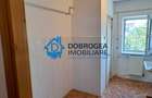 GAVRIOV CORNELIU -2 CAMERE DECOMANDAT, ETAJ 4 - 6