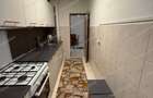 0% comision -  Apartament 2 camere decomandat – etaj 1/10 -  Proprietar - 12