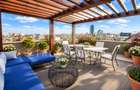 Penthouse deosebit 4 Camere Ultracentral | Terasa 115mp | 2 Locuri parcare