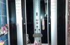 URGENT 2 camere etaj 1 confort 1 Decomandat 62 mp zona IRMEX - 1