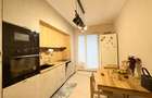 Apartament 2 camere TITAN SOFIA RESIDENCE