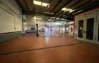 BRASOV-GHIMBAV | INCHIRIERE HALA +SHOWROOM | 6500 MP CONSTRUITI - 39