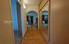 Apartament 3 camere de închiriat | Tineretului – Timpuri Noi | 72 mp| 2 bai - 11