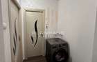 Apartament 2 camere - str. G. Cosbuc, Scoala N. Iorga - 2