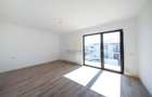 Vila individuala cu 4 camere, P+1+Pod, Comuna Berceni - 15