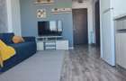 Mamaia_cluburi_termen lung,pret 400E - 2