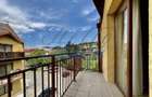 Apartament 3 camere + parcare, zona Campului , Cluj