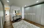 Vila complex privat Erou  Iancu Nicolae - 27