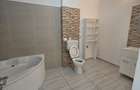 Casa zona Dambovita 3 camere 99 mp utili !! - 7