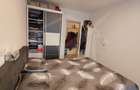 Apartament 3 Camere, Decomandat, Renovat, Gheorgheni, Zona Iulius Mall - 5