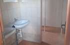 Spatii birouri, depozite, logistica - zona Vitan - 5