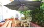 Vila individuala P+1+M   Iancu Nicolae   British Scool - 5