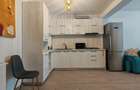 2 Camere, Imbunatatiri de Lux, in Statiunea Mamaia