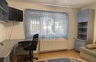 Apartament  cu 2 camere de vanzare | Rogerius | Oradea - 2