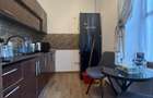 Apartament deosebit, 47 mp utili + balcon 5 mp, etaj 1 - Piata Sinaia - 5