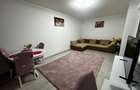 Apartament 3 Camere | Theodor Pallady | Trapezului | Ozana | Metrou - 3