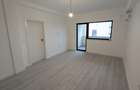 Apartament 2 camere, bloc nou 2025, etaj 1 - 3