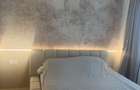 LUX |  2 camere Cortina North | Parcare inclusa - 6