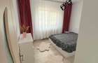 🏡 De vânzare – Apartament 3 camere | loc de parcare | Vișan – Bârnova - 1