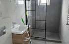 Apartament 3 camere, Decomandat, 2 Bai, 72mp, Dubla orientare - 4