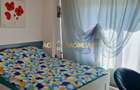 3 Camere de inchiriat | Decebal | Metrou | Pet Friendly | Parcare | - 13