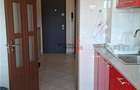 2 camere decomandate, 60mp, mobilat , utilat, bl.1983, Basarabia - Chisinau - 13